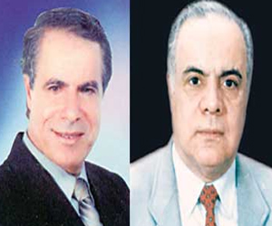   مصر اليوم - الإنترنت واللغة والهوية بين الفرص والتهديدات