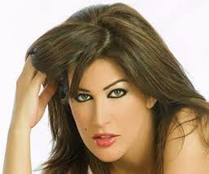   مصر اليوم - جومانا مراد متعهدة حفلات في أحدث أفلامها