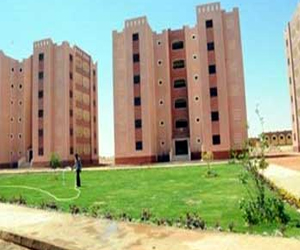 مصر اليوم - وزير الاسكان : 250 ألف وحدة سكنية بتكلفة 25 مليار جنيه خلال 5 سنوات