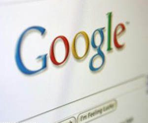 مصر اليوم - شركات النشر بالخارج تعلن الحرب على غوغل