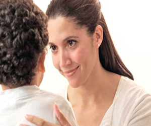   مصر اليوم - دراسة : 60% من الأطفال يكذبون