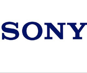   مصر اليوم - سوني تعمل على إنتاج منافس لهاتف آي فون 5