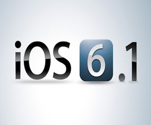   مصر اليوم - آبل تصدر النسخة التجريبية الثانية لنظام آي أو إس6.1