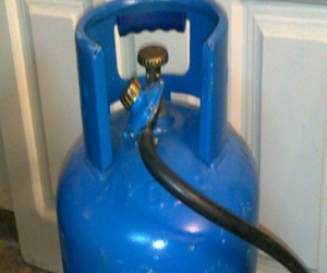   مصر اليوم - التموين: بدء تطبيق نظام الكوبون مطلع الشهرالمقبل فى جميع أنحاء الجمهورية