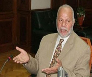   مصر اليوم - تعاون بين مصر والصين لإعادة استخدام مياه الصرف الصحي والزراعي