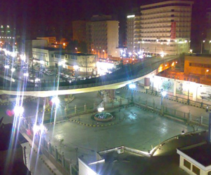 مصر اليوم - أسيوط تحتضن معرض الصعيد فى عيون الكاميرا