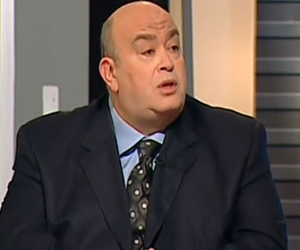 مصر اليوم - بهدوء يناقش التحليل العسكري للأوضاع في غزة