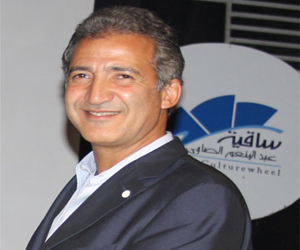 مصر اليوم - ندوة عن دستور مصر الجمعة المقبل في نادي الشمس