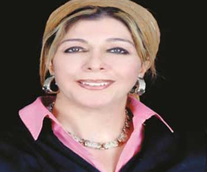   مصر اليوم - التواصل التكنولوجي سلاح ذو حدين للعلاقات الإنسانية