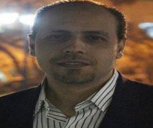 مصر اليوم - إعداد المرحلة الثالثة لمشروع آفاق مسرحية في مسرح الهوسابيرالسبت