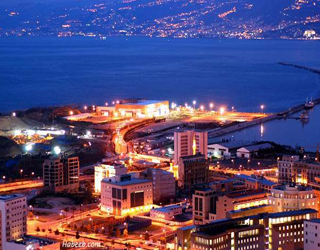   مصر اليوم - بيروت الـ 36 بين المدن الأكثر غلاء