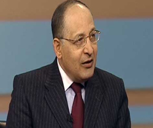   مصر اليوم - محافظ الأقصر يطالب اللجنة التأسيسة للدستور بعدم إهدار حقوق المرأة