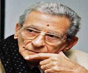   مصر اليوم - مهرجان برلين الرابع للسينما العربية يكرم يوسف شاهين