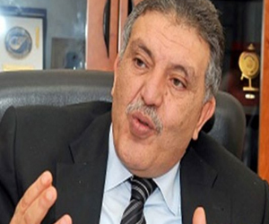   مصر اليوم - مصر اليوم ترصد هيكلة مجالس الأعمال لجذب الاستثمارات بعد الثورة