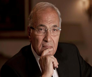 مصر اليوم - محامي يزعم أن لديه ما يثبت فوز شفيق في انتخابات الرئاسة