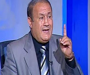 مصر اليوم - مدير الزمالك يؤكد حق النادي في قيد لاعبيه رسميًا