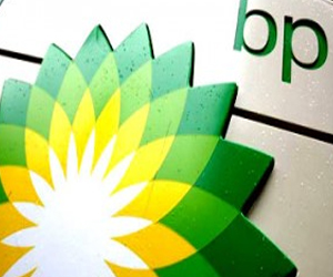 مصر اليوم - بي بي إتفاق مع أميركا بتعويض 4.5 مليارات دولار عن كارثة خليج المكس