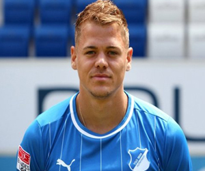   مصر اليوم - الأوكراني فوكسيفيتش يستفيق من غيبوبته