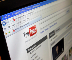   مصر اليوم - باكستان ترفع الحجب عن يوتيوب خلال 15 إلى 20 يومًا