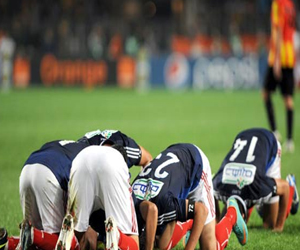 مصر اليوم - الأهلي يلحق بتشيلسي وكورينثيانز ومونتيري في مونديال الأندية