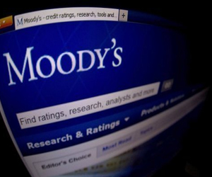 مصر اليوم - موديز تهدد بخفض تصنيف قبرص بسبب بطء المفاوضات مع الترويكا