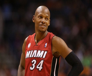 مصر اليوم - الفوز الثامن على التوالي لممفيس فى الدوري الأميركي للمحترفين