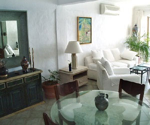   مصر اليوم - الفانغ شوي والألوان