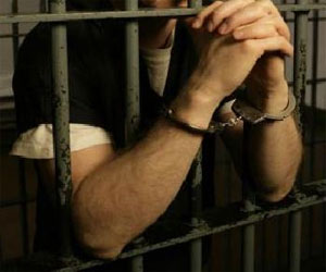   مصر اليوم - السجن 41 عاماً لمدرّس تركي متهم بالتحرّش الجنسي