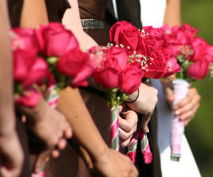   مصر اليوم - زفاف بلا عريس في تركيا