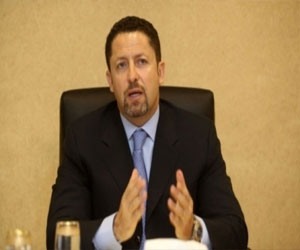   مصر اليوم - وزير الطاقة الأردني : مصر ستحدد كميات الغاز الممكن توريدها