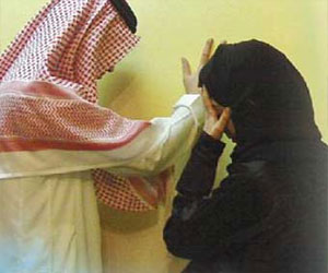   مصر اليوم - سعودي يطلّق زوجته بعد 5 دقائق على عقد القران بسبب غلاء مهرها