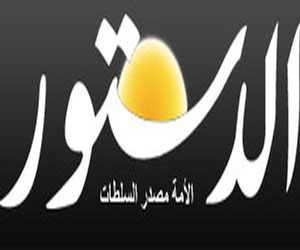   مصر اليوم - ابن شقيقة زوجة عنان يقاضي الدستور لنشرها أخبار مضللة