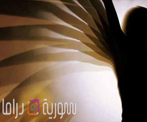   مصر اليوم - وقف بث الفضائية السورية وقناة الدراما على قمر هوت بيرد