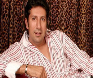   مصر اليوم - هانى رمزي لـمصر اليوم: لن أشارك في انتخاب البابا بسبب تقصيري