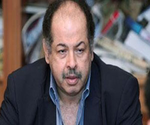   مصر اليوم - الاستئناف توافق على كشف حسابات محمد علي إبراهيم وأسرته