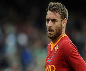   مصر اليوم - بالديني: دي روسي ليس للبيع أبدًا