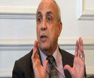 مصر اليوم - وزارة التموين تعلن حالة الطوارئ استعدادًا لعيد الأضحى