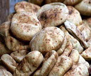   مصر اليوم - السعيد:‏ زيادة دعم الخبز والقمح في الموازنة
