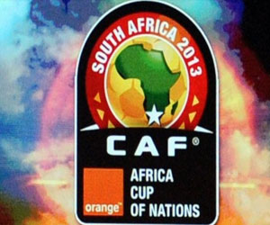 مصر اليوم - تونس والجزائر في مجموعة حديدية والمغرب مع صاحب الضيافة