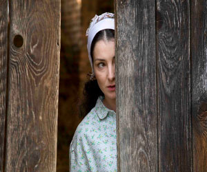   مصر اليوم - مهرجان القاهرة السينمائي الدولي يستقبل 3 دول للمرة الأولى