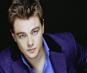   مصر اليوم - ليوناردو ديكابريو من دون حبيبة