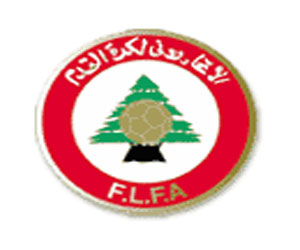   مصر اليوم - لبنان تعتذر عن استضافة مباريات المنتخب السوري