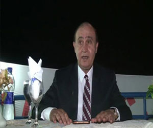   مصر اليوم - قناة السويس تحقق 96 مليونًا و100 ألف جنيه السبت