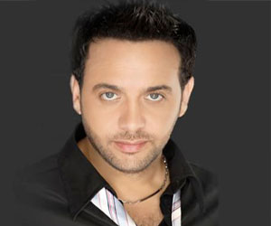   مصر اليوم - مصطفى قمر لـمصراليوم: ألحن لإيهاب توفيق وهشام عباس وحماقي