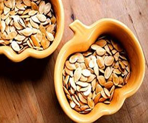 مصر اليوم - 6 فوائد لم تكن تعرفها عن القرع