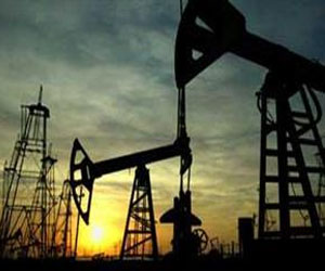   مصر اليوم - اقتصاد الشرق الأوسط وشمال أفريقيا ينمو بنسبة 6.6 %