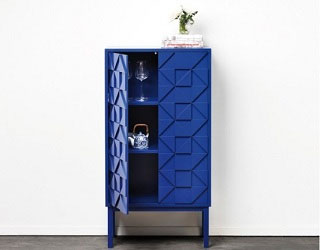 مصر اليوم - مجموعة رائعة من الخزائن الإستثنائية