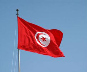   مصر اليوم - إنقطاع البث التلفزيوني في تونس يثير الفزع وسط أنباء عن إنقلاب عسكري