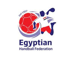   مصر اليوم - رشاد رئيسًا للجنة المدربين في اتحاد اليد المصري