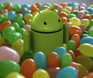   مصر اليوم - أندرويد يتفوق على أبل ومايكروسوفت تكافح للبقاء